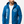 Sport Jacket “Driving” – Waterproof