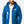 Sport Jacket 