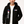 Sport Jacket 