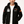 Sport Jacket “Style” – Waterproof