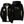 Sport Jacket “Style” – Waterproof