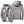 Sport Jacket “Style” – Waterproof