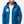 Sport Jacket “Style” – Waterproof