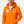 Sport Jacket “Style” – Waterproof