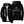 Sport Jacket “Urban” – Waterproof