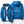 Sport Jacket “Urban” – Waterproof