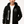 Sport Jacket “Urban” – Waterproof