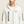Sport Jacket “Urban” – Waterproof