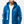 Sport Jacket “Urban” – Waterproof