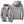 Sport Jacket “Velocity” – Waterproof