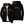 Sport Jacket “Velocity” – Waterproof