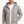 Sport Jacket “Velocity” – Waterproof