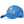 Special Edition Cap 