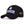 Special Edition Cap 