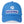 Special Edition Cap 