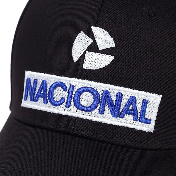 Special Edition Cap "Nacional"
