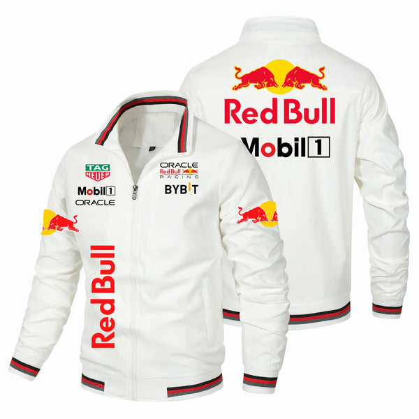 Sport Jacket "RB Oracle"