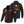 Sport Jacket 
