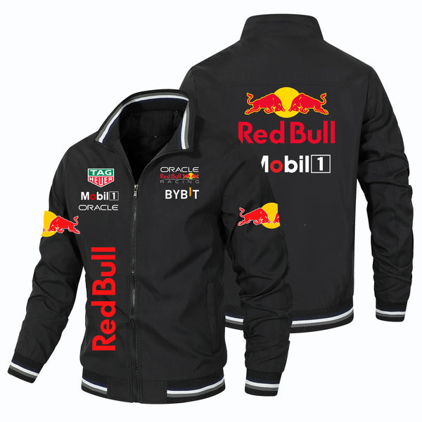 Sport Jacket "RB Oracle"