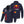 Sport Jacket 