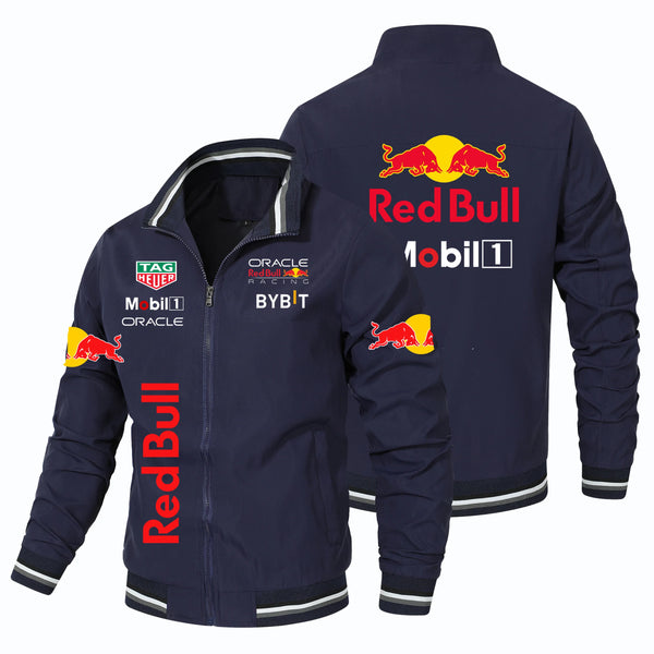 Sport Jacket "RB Oracle"