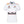 Sports polo shirt “RB Oracle”