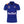 Sports polo shirt “RB Oracle”