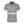 Sports polo shirt “RB Oracle”