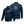 Summer jacket 