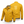 Summer jacket 