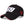 Unisex Embroidered Cap 
