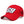 Unisex Embroidered Cap 