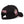 Unisex Embroidered Cap 