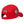 Unisex Embroidered Cap 