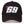 Unisex Embroidered Cap 