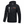 Waterproof Motorsport Jacket 
