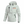 Waterproof Motorsport Jacket 