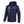 Waterproof Motorsport Jacket 