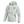 Waterproof Motorsport Jacket 