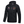 Waterproof Motorsport Jacket 