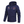 Waterproof Motorsport Jacket 