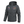 Waterproof Motorsport Jacket 