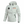 Waterproof Motorsport Jacket 