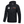 Waterproof Motorsport Jacket 