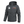 Waterproof Motorsport Jacket 