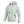 Waterproof Motorsport Jacket