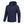 Waterproof Motorsport Jacket