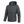 Waterproof Motorsport Jacket