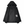 Waterproof Motorsport Jacket