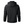 Waterproof Motorsport Jacket